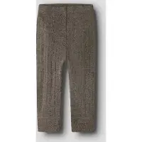 Name it Leggings 'NBMWang' brokaat