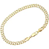 Diamant L'Eternel Armband goud