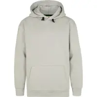 Petrol Industries Sweatshirt grijs