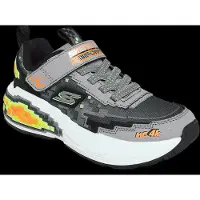 SKECHERS Mega Craft 4k Schoenen