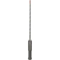 Bosch HAMERBOOR SDS-PLUS-5, 3 X 100 X 160 MM