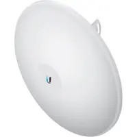 Ubiquiti Networks PBE-5AC-500 antenne Richtantenne 27 dBi