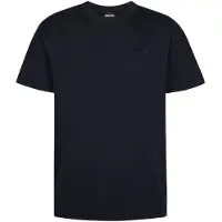 Petrol Industries Shirt zwart