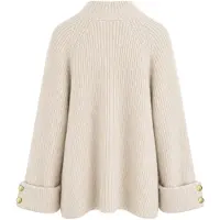 Nikkie Opole dress