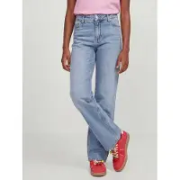 JJXX Jeans 'JXROME' blauw