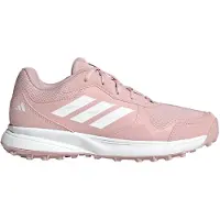 Adidas Fabela Rise 2
