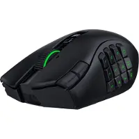Razer - Naga V3 Pro