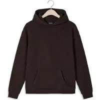 Lyle & Scott Sweatshirt navy