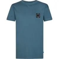 Petrol Industries B-3060-tsr635 T-shirt Met Korte Mouwen
