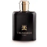 Trussardi Uomo Eau de Toilette 200 ml
