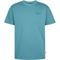 Petrol Industries M-3060-tsr611 T-shirt Met Korte Mouwen