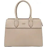 ENRICO COVERI Handtas Women
