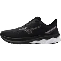 Mizuno Serene 3 Gore-tex Hardloopschoenen