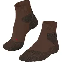 Falke RU Trail Sokken Heren