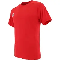 The Indian Maharadja Kadiri Men Tee Im T100910 | Maat: S
