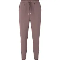 Athlecia Sportbroek 'Jacey V2' taupe