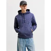 Jack & Jones Sweatshirt marine