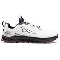 Altra Trailschoenen Lone Peak 9+