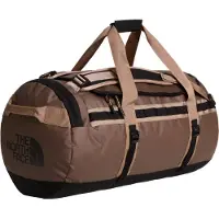 The North Face Reistas Base Camp M - 71 l bruin || Maat: 71