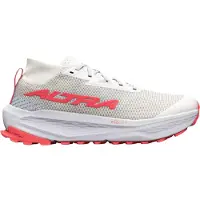 Altra Olympus 275 Hilo | 43 | Heren