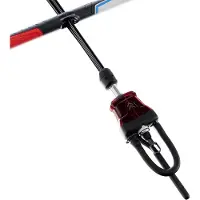 North Kb Navigator Pro Bar - 2027