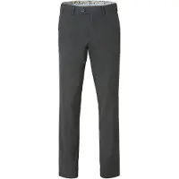 Meyer Chino 'Roma 2-5628' antraciet