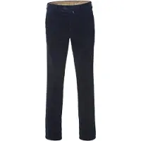 Meyer Chino 'Roma 2-8621' marine