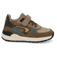 Shoesme St25w008 trainers