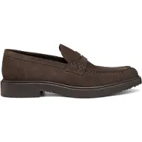 Geox Massimiano A Schoenen