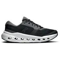 ON Cloudrunner 3 | 39