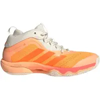 Adidas Schoenen CrazyFlight Mid 7 KK3235