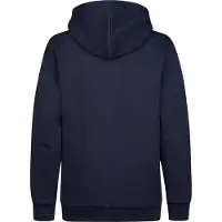 Petrol Industries Sweatshirt navy / wit
