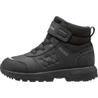 Helly Hansen Baby Schoenen Shelter Ht | Maat 26