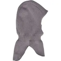 Hummel Muts sering