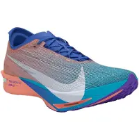 Nike Streakfly 2 Heren