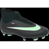 Nike Mercurial Superfly 11 Academy FG/MG IO1493 Voetbalschoenen | Maat 33.5