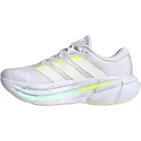 Adidas Loopschoen 'ADISTAR 5' geel / mintgroen / pastellila / wit
