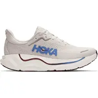 Hoka One One Arahi 9 Heren