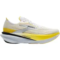 Brooks Hardloopschoenen Hyperion Max 4