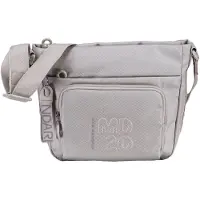 Mandarina Duck Md20 Crossover B09 Schoudertas