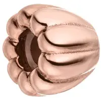 Purelei Hangers 'Flower Stopper' rose-goud