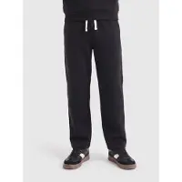 Only & Sons Junior Broek 'OSJCeres' zwart