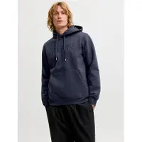 Jack & jones Sweatshirt blauw