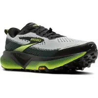 Brooks Trailschoenen Cascadia 20