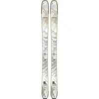 Head Kore 99 Ti W 26/27