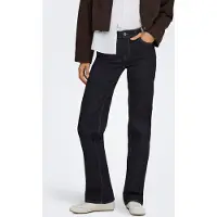 ONLY Jeans 'ONLBLUSH' navy