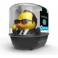 Numskull Matrix Het Agent Smith 1e Editie Pvc-figuur 10 Cm