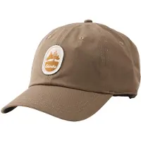 Columbia Provisions Pet