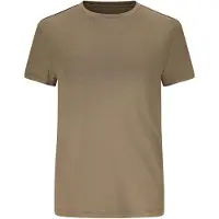Athlecia Damestrui Miwa V2