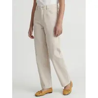 JJXX Jeans 'JXFUJI' beige